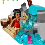 LEGO® Disney™ Vaianas Abenteuerinsel 41149 (4/6)