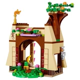 LEGO® Disney™ Vaianas Abenteuerinsel 41149 (5/6)