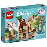 LEGO® Disney™ Vaianas Abenteuerinsel 41149 (6/6)