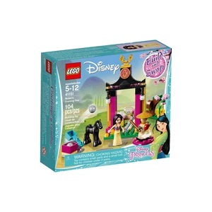 41151 thumbnail