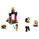 Mulans Training 41151 thumbnail-1
