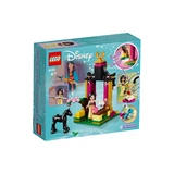 LEGO® Disney™ L'entraînement de Mulan 41151 (3/7)