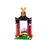 LEGO® Disney™ L'entraînement de Mulan 41151 (4/7)