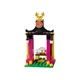 Mulans Training 41151 thumbnail-3