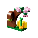 LEGO® Disney™ L'entraînement de Mulan 41151 (6/7)