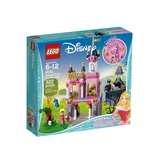LEGO® Disney™ Sleeping Beauty's Fairytale Castle 41152 (1/10)