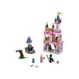 LEGO® Disney™ Sleeping Beauty's Fairytale Castle 41152 (2/10)