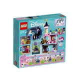 LEGO® Disney™ Sleeping Beauty's Fairytale Castle 41152 (3/10)