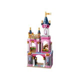 LEGO® Disney™ Sleeping Beauty's Fairytale Castle 41152 (4/10)
