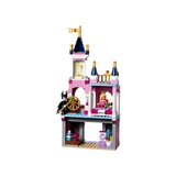 LEGO® Disney™ Sleeping Beauty's Fairytale Castle 41152 (5/10)