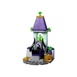 LEGO® Disney™ Sleeping Beauty's Fairytale Castle 41152 (6/10)