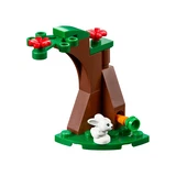 LEGO® Disney™ Sleeping Beauty's Fairytale Castle 41152 (7/10)