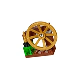 LEGO® Disney™ Sleeping Beauty's Fairytale Castle 41152 (8/10)