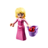 LEGO® Disney™ Sleeping Beauty's Fairytale Castle 41152 (9/10)
