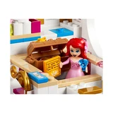 LEGO® Disney™ Arielles königliches Hochzeitsboot 41153 (5/10) LEGO® Disney™ Arielles königliches Hochzeitsboot 41153 (5/10)