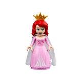 LEGO® Disney™ Arielles königliches Hochzeitsboot 41153 (8/10) LEGO® Disney™ Arielles königliches Hochzeitsboot 41153 (8/10)