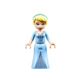 LEGO® Disney™ Assepoesters droomkasteel 41154 (9/11) LEGO® Disney™ Assepoesters droomkasteel 41154 (9/11)