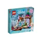 Elsas Abenteuer auf dem Markt 41155 thumbnail-0