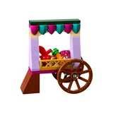 LEGO® Disney™ Les aventures d'Elsa au marché 41155 (6/8)