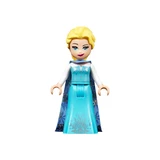 LEGO® Disney™ Les aventures d'Elsa au marché 41155 (8/8)