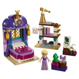 LEGO® Disney™ Rapunzel's slaapkamer 41156 (2/5)