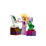 LEGO® Disney™ Rapunzel's slaapkamer 41156 (3/5)