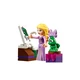 Rapunzels Schlafgemach 41156 thumbnail-2