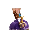 LEGO® Disney™ Rapunzel's slaapkamer 41156 (4/5)