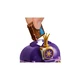 Rapunzels Schlafgemach 41156 thumbnail-3