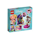 LEGO® Disney™ Rapunzel's slaapkamer 41156 (5/5)