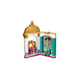LEGO® Disney™ Jasmins kleiner Turm 41158 (3/3) LEGO® Disney™ Jasmins kleiner Turm 41158 (3/3)