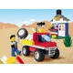 All That Drives Bucket 4115 thumbnail-0