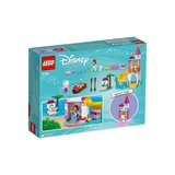 LEGO® Disney™ Le château en bord de mer d'Ariel 41160 (5/5)
