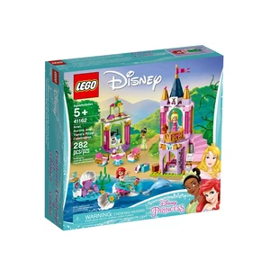 41162 thumbnail