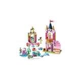 LEGO® Disney™ Jubiläumsfeier der Prinzessinnen 41162 (3/5)