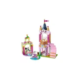 LEGO® Disney™ Jubiläumsfeier der Prinzessinnen 41162 (4/5)