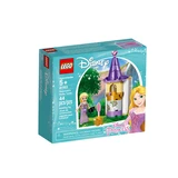 LEGO® Disney™ Rapunzels kleiner Turm 41163 (1/5) LEGO® Disney™ Rapunzels kleiner Turm 41163 (1/5)