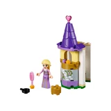 LEGO® Disney™ Rapunzels kleiner Turm 41163 (2/5) LEGO® Disney™ Rapunzels kleiner Turm 41163 (2/5)