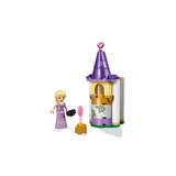 LEGO® Disney™ Rapunzels kleiner Turm 41163 (3/5) LEGO® Disney™ Rapunzels kleiner Turm 41163 (3/5)