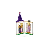 LEGO® Disney™ Rapunzels kleiner Turm 41163 (4/5) LEGO® Disney™ Rapunzels kleiner Turm 41163 (4/5)