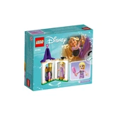 LEGO® Disney™ Rapunzels kleiner Turm 41163 (5/5) LEGO® Disney™ Rapunzels kleiner Turm 41163 (5/5)