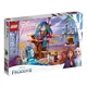 Enchanted Treehouse 41164 thumbnail-0