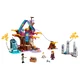 Enchanted Treehouse 41164 thumbnail-1