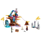 LEGO® Disney™ Enchanted Treehouse 41164 (2/8) LEGO® Disney™ Enchanted Treehouse 41164 (2/8)