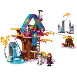 LEGO® Disney™ Enchanted Treehouse 41164 (3/8) LEGO® Disney™ Enchanted Treehouse 41164 (3/8)