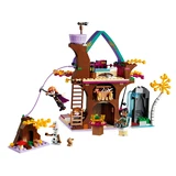 LEGO® Disney™ Enchanted Treehouse 41164 (4/8) LEGO® Disney™ Enchanted Treehouse 41164 (4/8)
