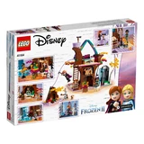 LEGO® Disney™ Enchanted Treehouse 41164 (5/8) LEGO® Disney™ Enchanted Treehouse 41164 (5/8)