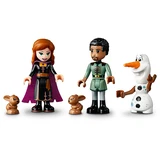 LEGO® Disney™ Enchanted Treehouse 41164 (6/8) LEGO® Disney™ Enchanted Treehouse 41164 (6/8)