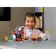 Enchanted Treehouse 41164 thumbnail-6