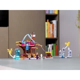 LEGO® Disney™ Enchanted Treehouse 41164 (8/8) LEGO® Disney™ Enchanted Treehouse 41164 (8/8)